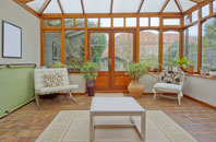 free Bressingham conservatory quotes